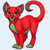 :iconwolfgirl199120: