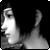 :iconwolfgirl201011: