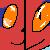 :iconwolfgirl202: