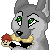:iconwolfgirl21: