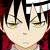 :iconwolfgirl210: