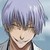 :iconwolfgirl247: