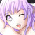 :iconwolfgirl2718: