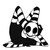 :iconwolfgirl2804: