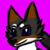 wolfgirl2902 :iconwolfgirl2902: