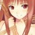 :iconwolfgirl3:
