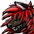 :iconwolfgirl31: