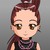 :iconwolfgirl342: