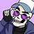 :iconwolfgirl3444: