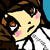 :iconwolfgirl377: