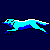 :iconwolfgirl391: