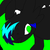 wolfgirl391 :iconwolfgirl391: