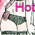 :iconwolfgirl400: