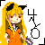 :iconwolfgirl410: