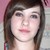 :iconwolfgirl425: