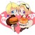 :iconwolfgirl45: