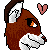 :iconwolfgirl456: