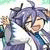 :iconwolfgirl519: