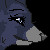 :iconwolfgirl54321: