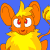 :iconwolfgirl550: