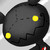 :iconwolfgirl550: