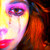 :iconwolfgirl5595: