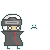:iconwolfgirl567: