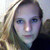:iconwolfgirl6060: