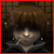 :iconwolfgirl626: