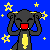 :iconwolfgirl639: