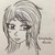 :iconWolfGirl639: