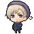 wolfgirl664 :iconwolfgirl664: