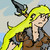 WolfGirl6666 :iconwolfgirl6666: