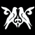 :iconwolfgirl779: