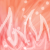 :iconWolfgirl860: