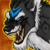 :iconwolfgirl89:
