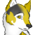 :iconwolfgirl9: