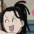 WolfGirlAmaya :iconwolfgirlamaya: