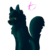 :iconwolfgirlcullen: