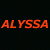 :iconwolfgirlforever: