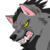 :iconwolfgirlgamer102: