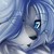 :iconwolfgirlgamerbrawl: