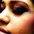 :iconwolfgirliris: