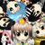 :iconwolfgirljas: