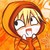 :iconwolfgirlkiller: