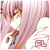 :iconwolfgirlmynx: