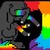 :iconwolfgirlsart: