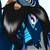 :iconwolfgirluchiha: