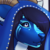 :iconwolfgirluchiha: