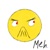 :iconwolfgirlxren: